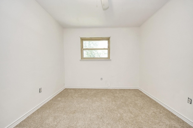 4900 Sandalwood Cir, Baytown, TX 77521 - photo 29