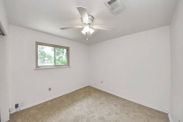4900 Sandalwood Cir, Baytown, TX 77521 - photo 31