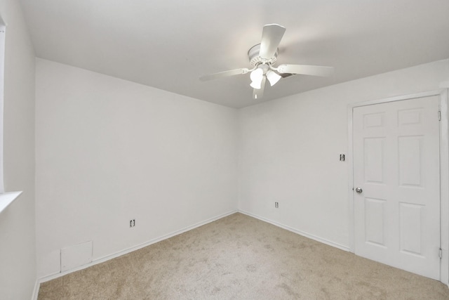 4900 Sandalwood Cir, Baytown, TX 77521 - photo 32