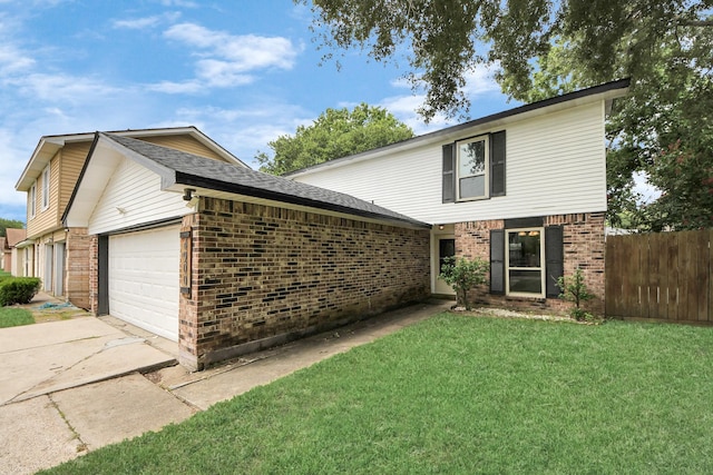4900 Sandalwood Cir, Baytown, TX 77521 - photo 1