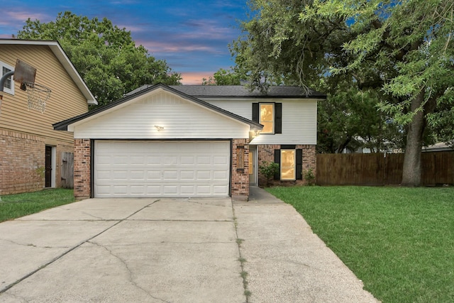 4900 Sandalwood Cir, Baytown, TX 77521 - photo 5