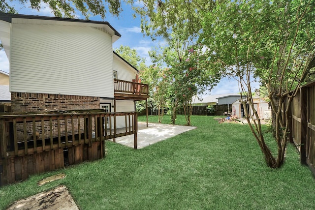 4900 Sandalwood Cir, Baytown, TX 77521 - photo 44
