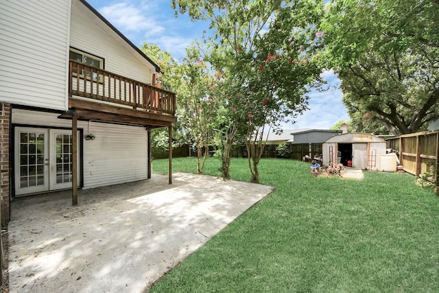 4900 Sandalwood Cir, Baytown, TX 77521 - photo 45