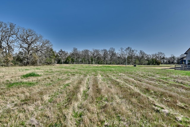 6056 Rain Meadow Dr, College Station TX, 77845 land for sale