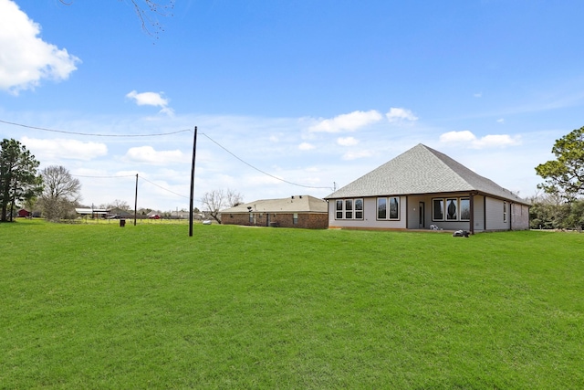 224 Alleda, Waller, TX 77484 - photo 28