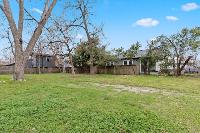 0 Kennon St, Houston TX, 77009 land for sale