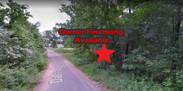 0 Dallas 236, AR, 71763 land for sale