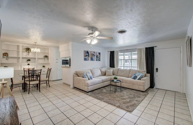 5542 Holly St Unit 209, Houston, TX 77081 - photo 4