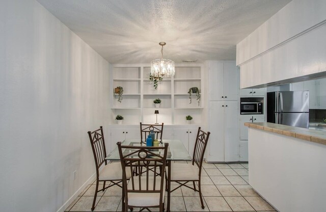 5542 Holly St Unit 209, Houston, TX 77081 - photo 5