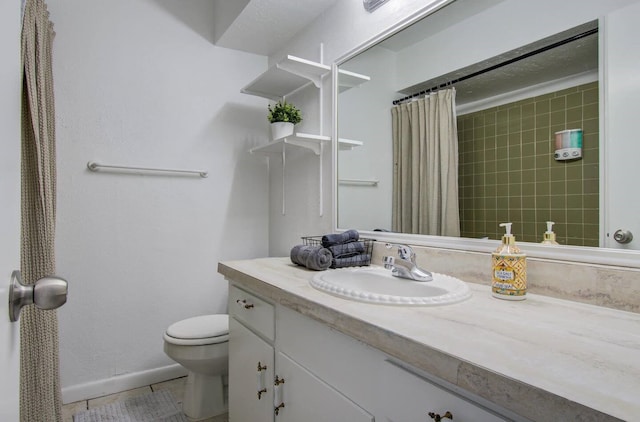 5542 Holly St Unit 209, Houston, TX 77081 - photo 6