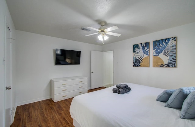 5542 Holly St Unit 209, Houston, TX 77081 - photo 7
