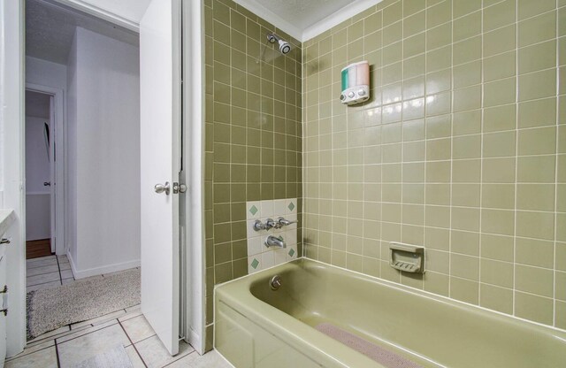 5542 Holly St Unit 209, Houston, TX 77081 - photo 9