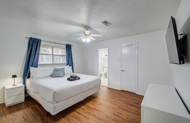 5542 Holly St Unit 209, Houston, TX 77081 - photo 10