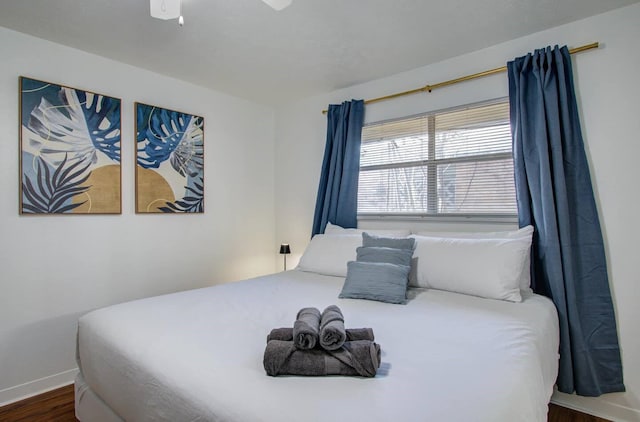 5542 Holly St Unit 209, Houston, TX 77081 - photo 12