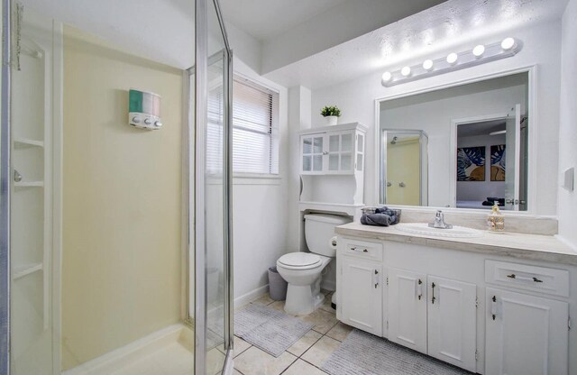 5542 Holly St Unit 209, Houston, TX 77081 - photo 13