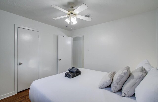5542 Holly St Unit 209, Houston, TX 77081 - photo 14