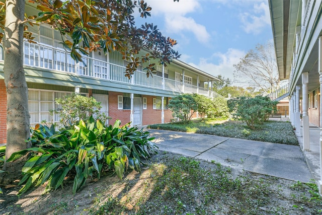 5542 Holly St Unit 209, Houston, TX 77081 - photo 15
