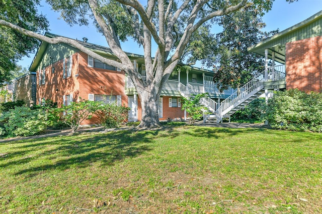 5542 Holly St Unit 209, Houston, TX 77081 - photo 16