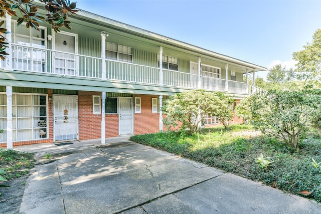 5542 Holly St Unit 209, Houston, TX 77081 - photo 18