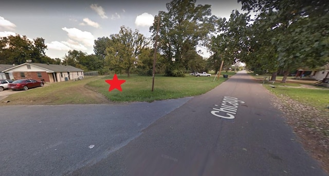 0 Georgia St, Helena-West Helena, AR 72390 - photo 6