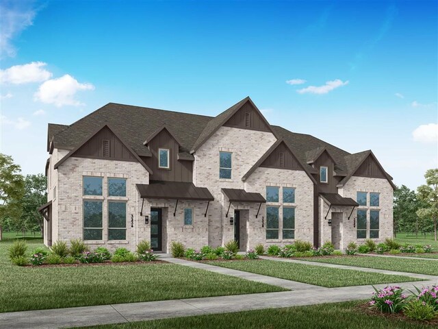 317 Fields Ln, Montgomery, TX 77316 - photo 11