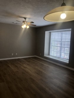 2402 Sycamore Ave Unit D8, Huntsville, TX 77340 - photo 12