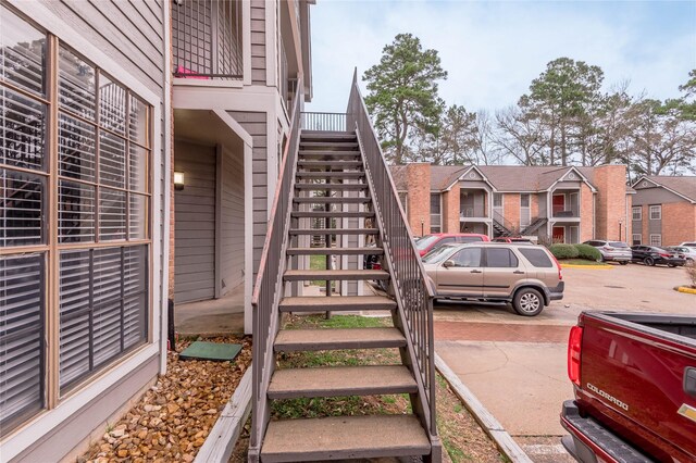 2402 Sycamore Ave Unit D8, Huntsville, TX 77340 - photo 2