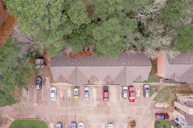 2402 Sycamore Ave Unit D8, Huntsville, TX 77340 - photo 17