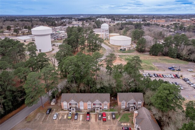 2402 Sycamore Ave Unit D8, Huntsville, TX 77340 - photo 21