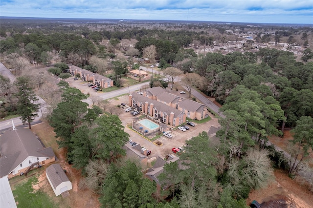 2402 Sycamore Ave Unit D8, Huntsville, TX 77340 - photo 22
