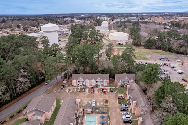 2402 Sycamore Ave Unit D8, Huntsville, TX 77340 - photo 24