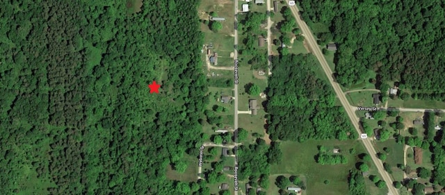 Listing photo 3 for 0 N Roosevelt Rd, Ar AR 71640