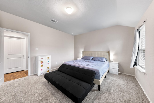 1818 Raven Vista Dr, Richmond, TX 77469 - photo 13