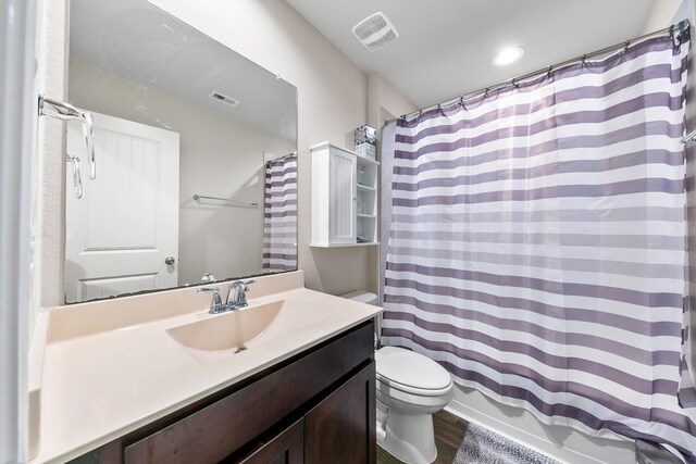 1818 Raven Vista Dr, Richmond, TX 77469 - photo 19
