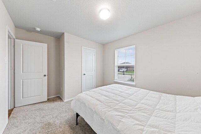 1818 Raven Vista Dr, Richmond, TX 77469 - photo 20