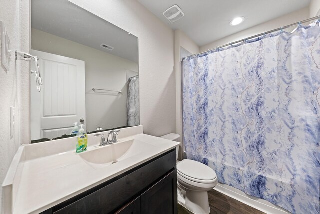 1818 Raven Vista Dr, Richmond, TX 77469 - photo 22
