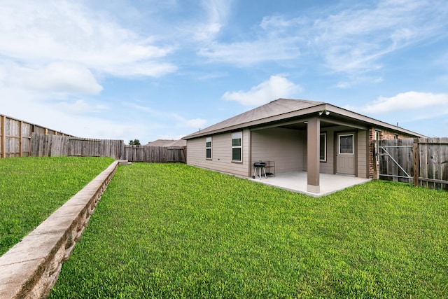 1818 Raven Vista Dr, Richmond, TX 77469 - photo 23