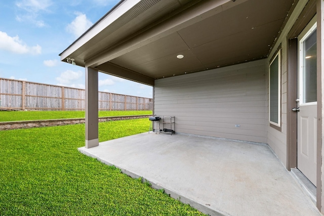 1818 Raven Vista Dr, Richmond, TX 77469 - photo 24