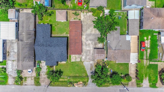 7219 Gainesville St, Houston, TX 77020