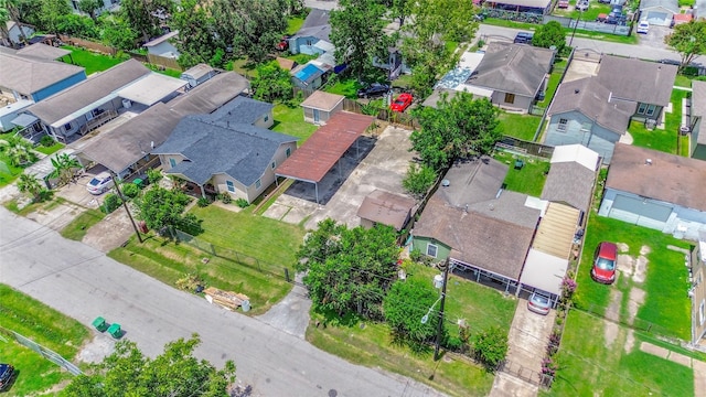 7219 Gainesville St, Houston, TX 77020