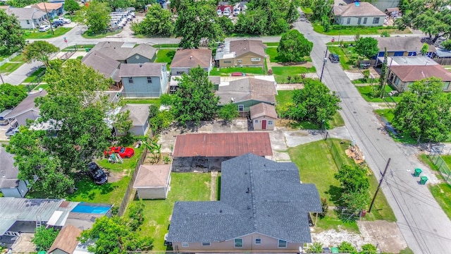 7219 Gainesville St, Houston, TX 77020
