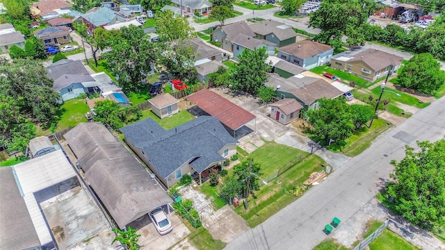 7219 Gainesville St, Houston, TX 77020