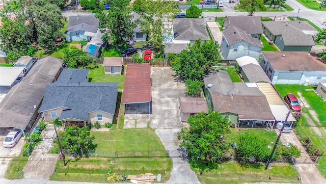 7219 Gainesville St, Houston, TX 77020