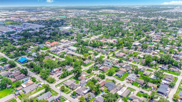 7219 Gainesville St, Houston, TX 77020