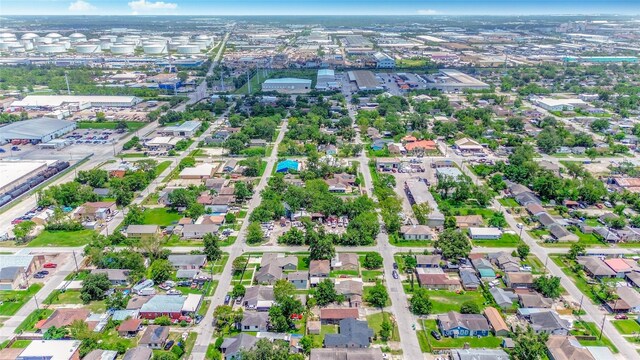 7219 Gainesville St, Houston, TX 77020