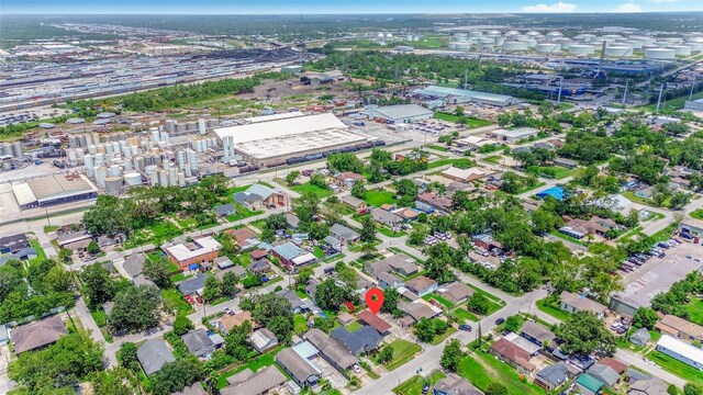 7219 Gainesville St, Houston, TX 77020