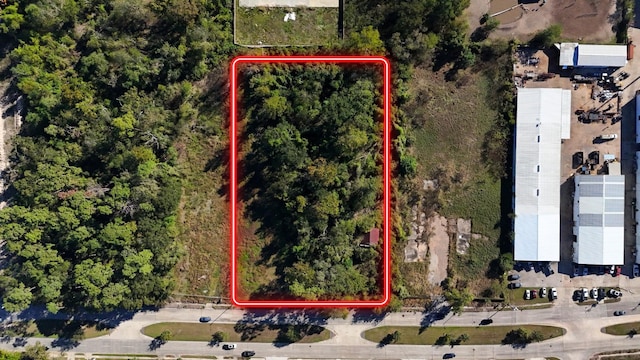 000 Wheatley St, Houston TX, 77091 land for sale