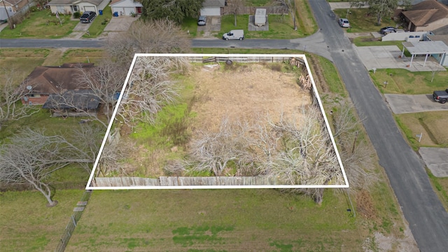 0 19th St, Texas City, TX 77590