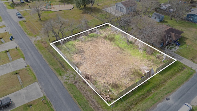 0 19th St, Texas City, TX 77590