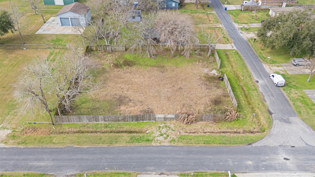 0 19th St, Texas City, TX 77590